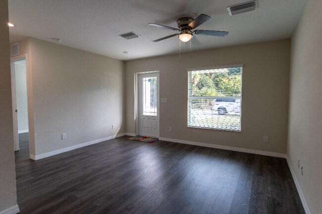 Foto del edificio - 2015 Fraser St