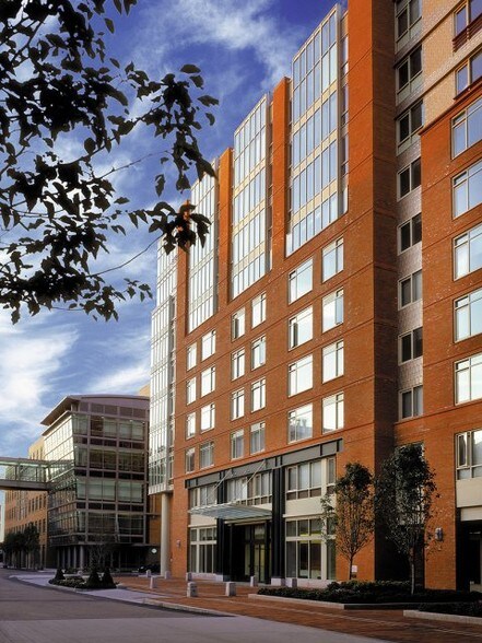 Cambridge One Bedroom Apartments Exterior Collection university park rentals cambridge, ma | apartments Cambridge One Bedroom Apartments Exterior Collection university park rentals cambridge, ma | apartments