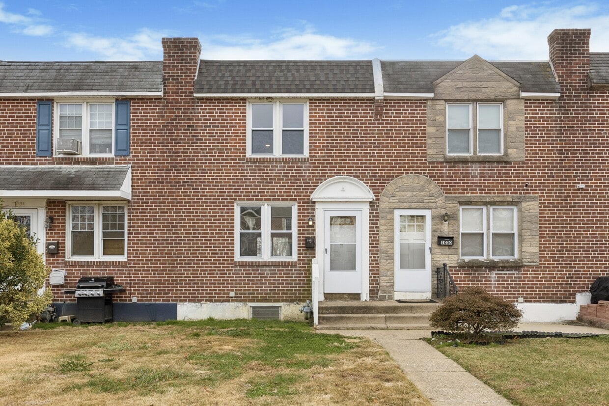 Photo - 1032 Taylor Dr (Folcroft, PA)