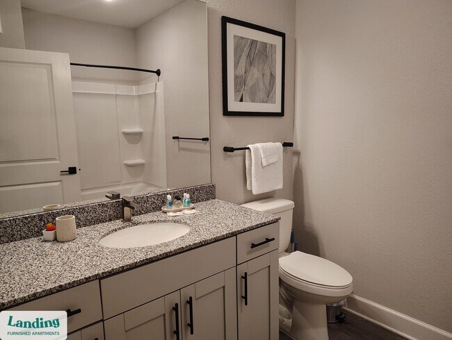 Foto del edificio - 120 NW 148th Terrace