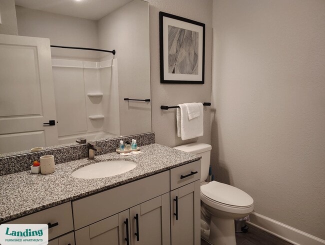 Building Photo - 120 NW 148th Terrace