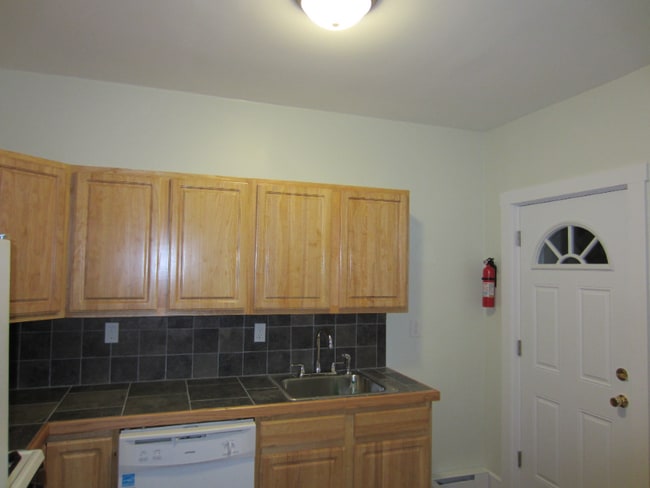 Photo - 107-107 Beech St Apartment