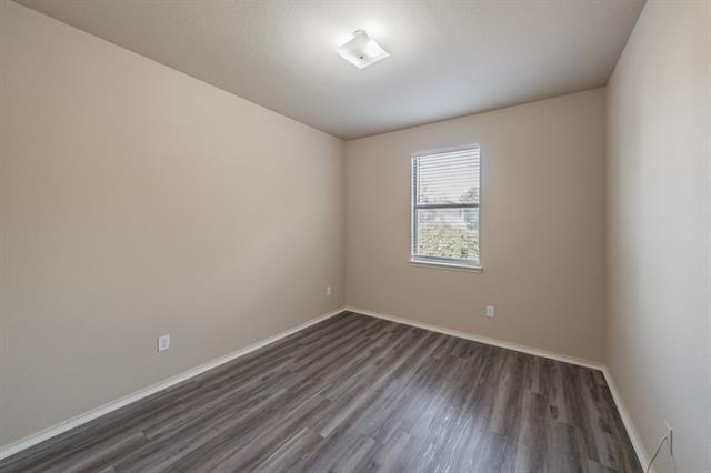 Building Photo - 8133 Southern Pine Way