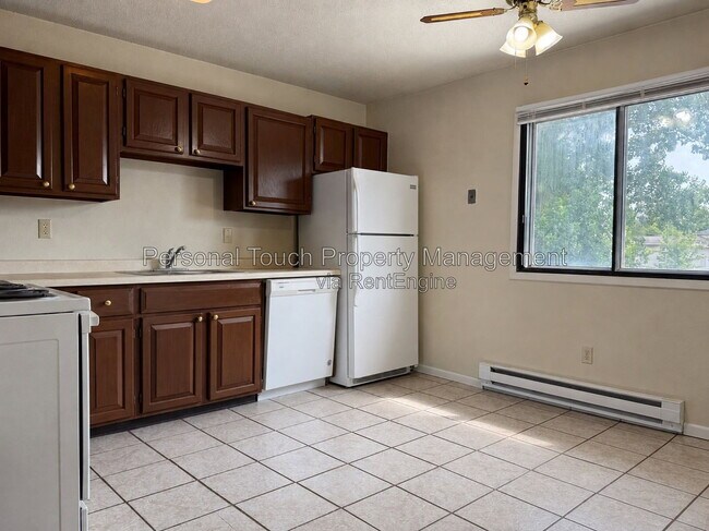 Foto del edificio - 420 5th Ave E