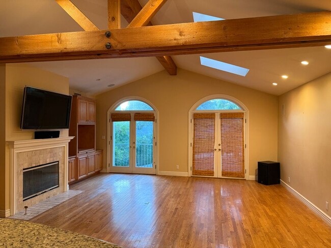 Building Photo - 16248 Darcia Pl