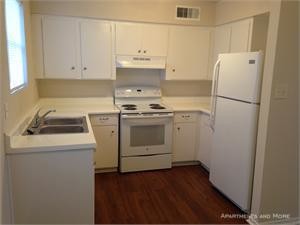 Foto del edificio - 746 Martindale Rd