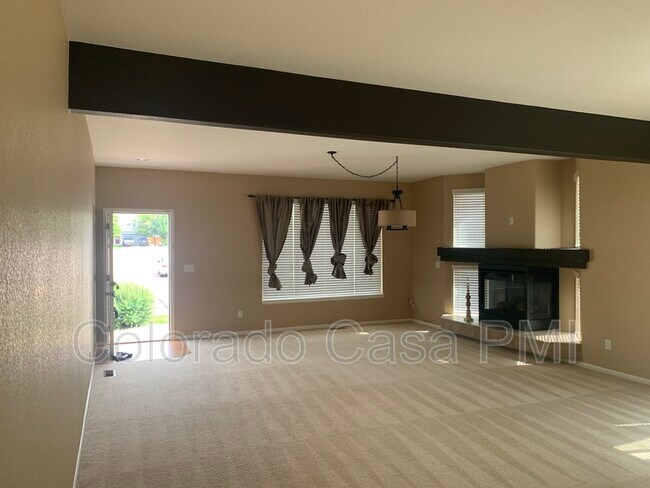 Foto del edificio - 7523 Talus Ridge Dr