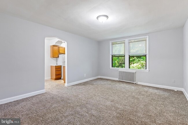 Foto del edificio - 1527 28th St SE