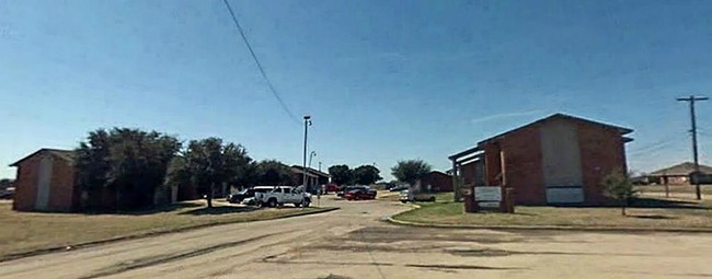 Building Photo - 1107 Whitney Pl Dr