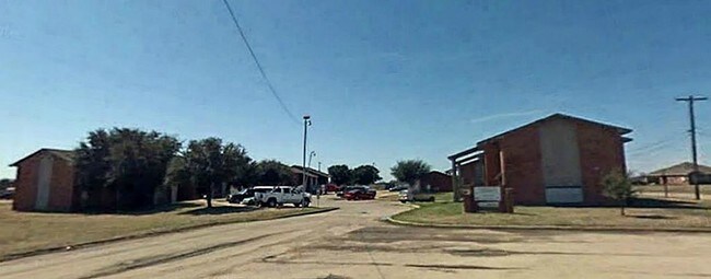 Foto del edificio - 1107 Whitney Pl Dr