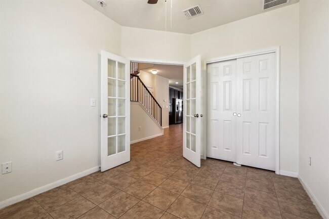 Building Photo - 550 Tumlinson Fort Way