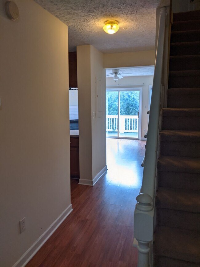 Foto del edificio - sumfi141