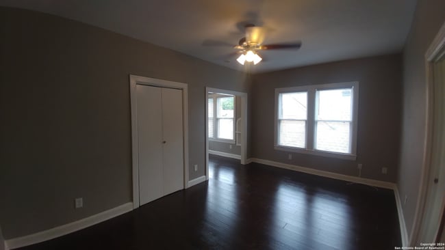 Photo - 209 E Rosewood Ave Apartment