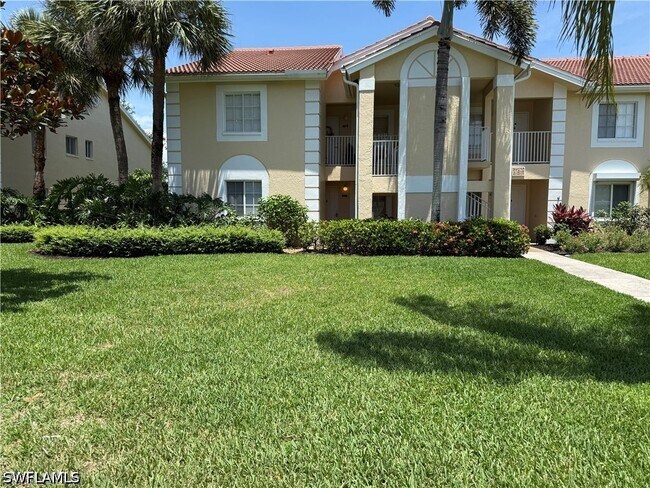 Foto del edificio - 7750 Jewel Ln