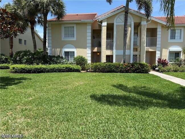 Building Photo - 7750 Jewel Ln