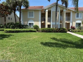 Building Photo - 7750 Jewel Ln