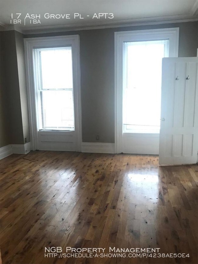 Foto del edificio - 1 bedroom in Albany NY 12202