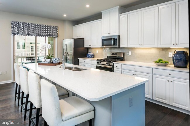 Foto del edificio - 2927 Timberneck Way