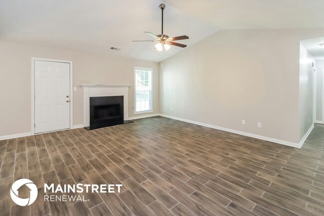 Building Photo - 10371 Starling Trail