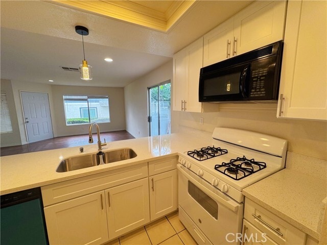 Foto del edificio - 1477 McCabe Way