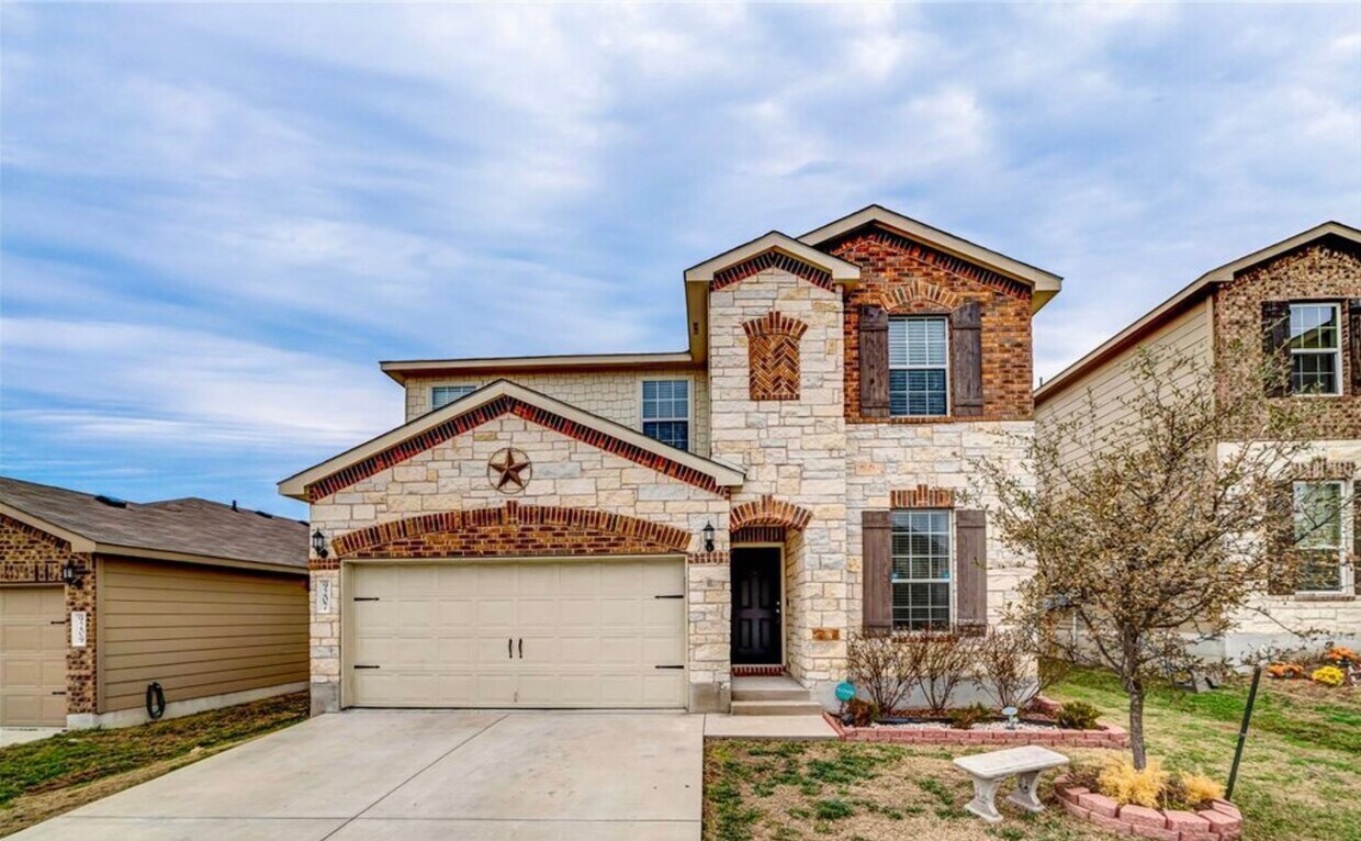 Primary Photo - 9207 Bowfield Dr