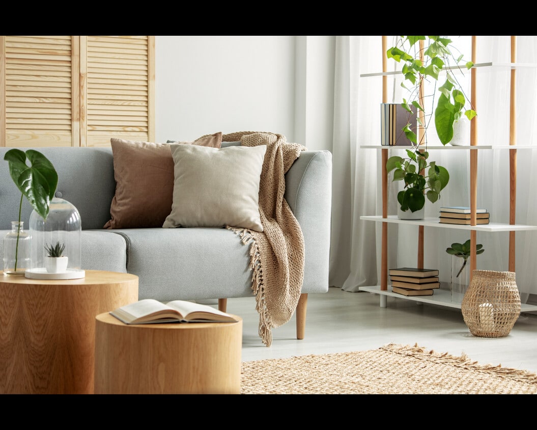 Foto principal - Patriot Center Apartments