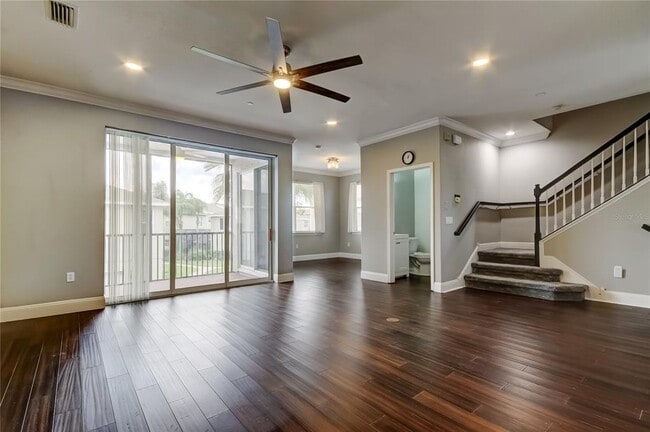 Building Photo - 12605 Bassbrook Ln