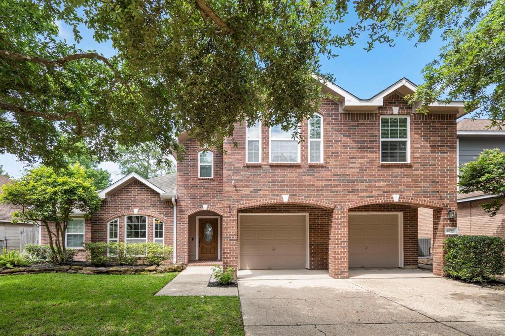 Foto principal - 1927 Enchanted Park Dr
