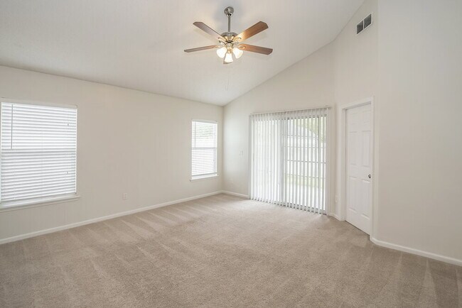 Building Photo - 10966 Darlington Oak Ct