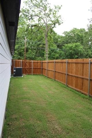 Building Photo - 125 Chapperall Dr