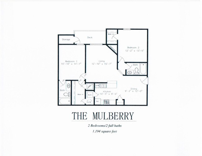 The Gables of Spring Creek 1061 Spring Creek Dr Forest, VA