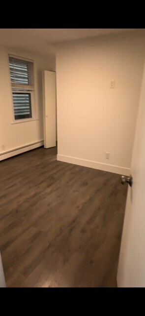 Foto del edificio - 100-102-102 Princeton St