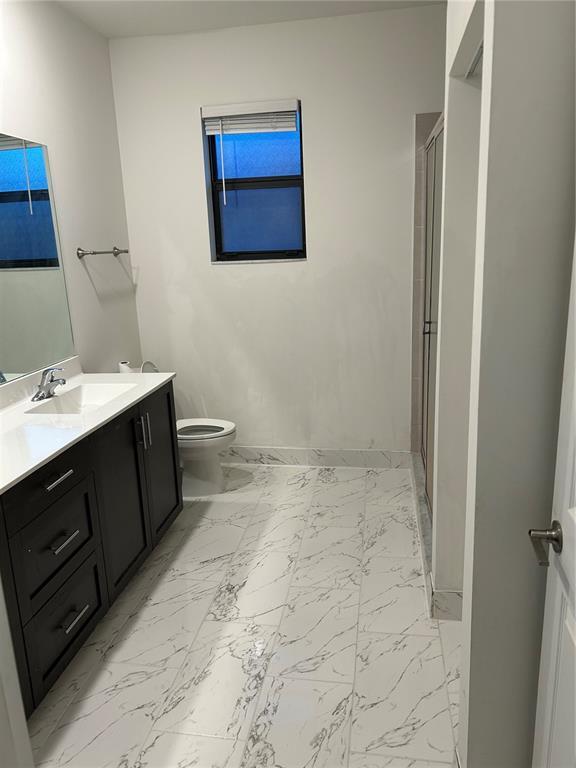 Foto del edificio - 2831 SW 16th Ter