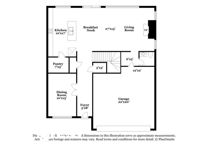 Building Photo - 24 Oak Creek Dr