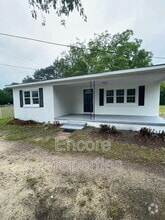 Building Photo - 3070 Truly Blessed Dr