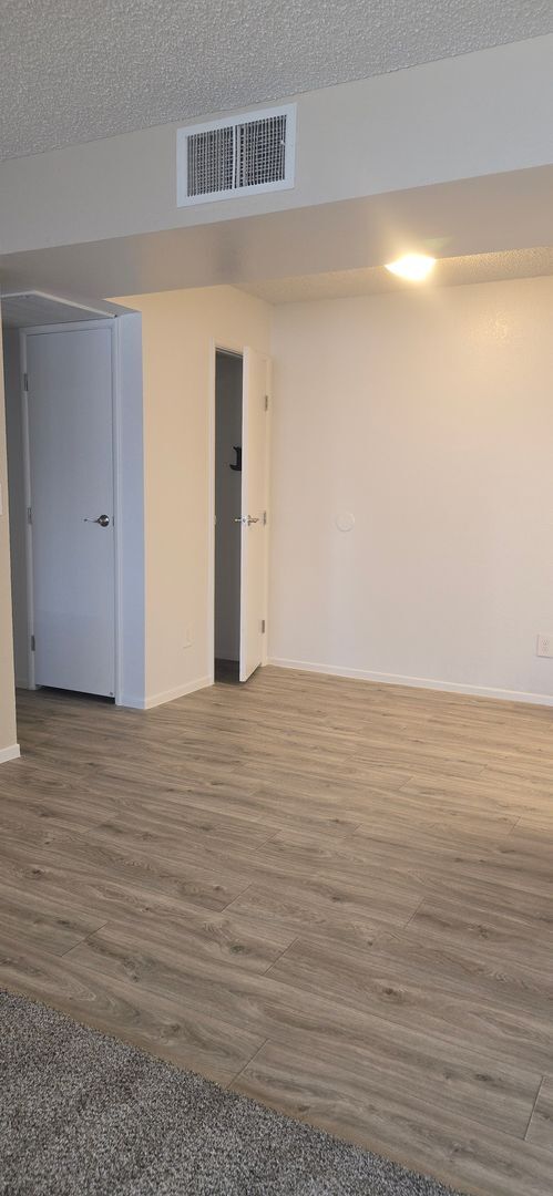 Interior Photo - Hidden Village Apartments