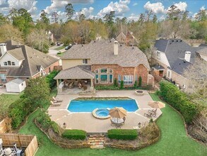 Building Photo - 46 Marquise Oaks Pl