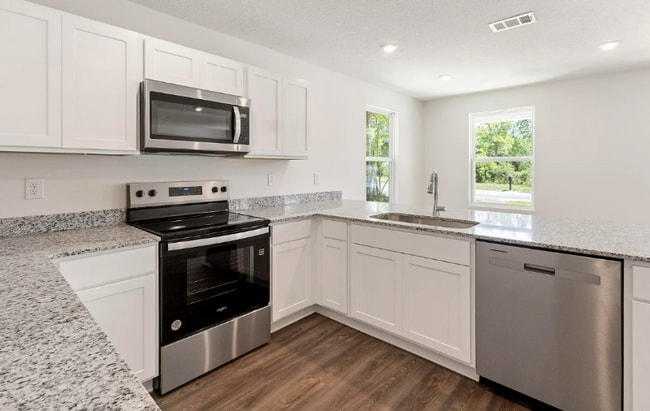 Building Photo - 508 Watson Rd