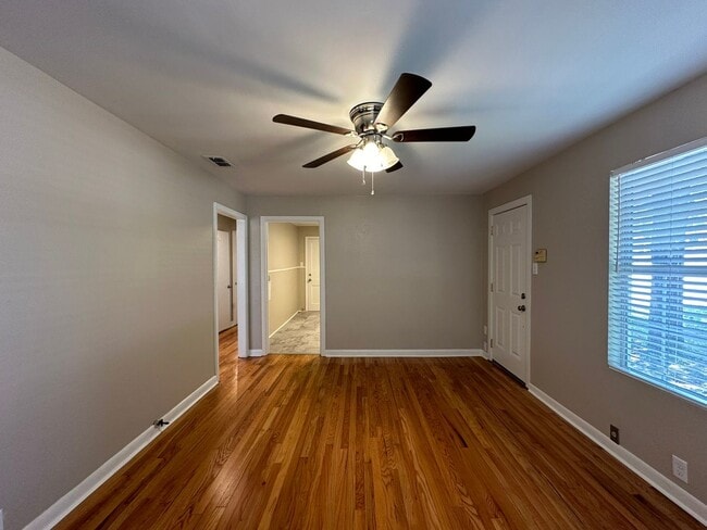 Building Photo - Delightful 2-bedroom, 1-bath home in Tyler!