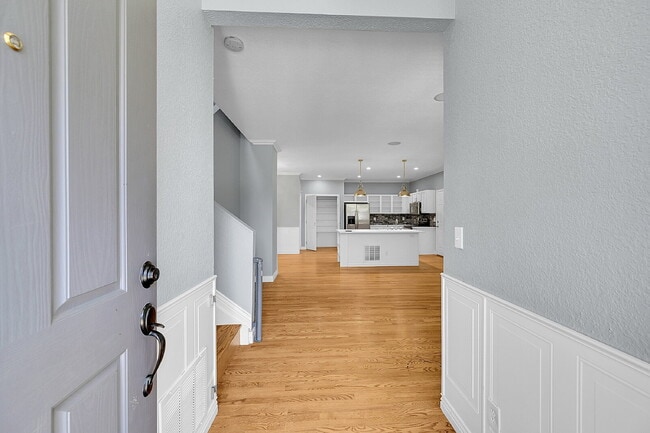 Building Photo - $3,000.00 - 3 Beds, 2.5 Baths Single Famil...