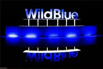 Building Photo - 18460 WildBlue Blvd