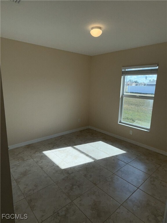 Foto del edificio - 2119 NE 6th Pl