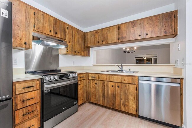 Foto del edificio - 1126 Thayer St