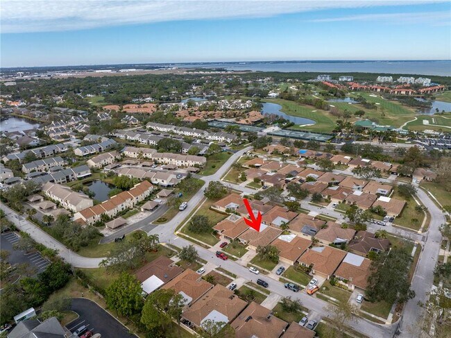 Foto del edificio - 2267 Heron Cir