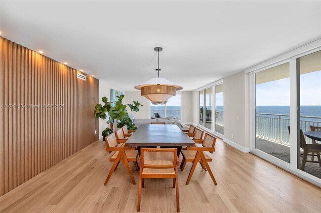 Foto del edificio - 615 Ocean Dr