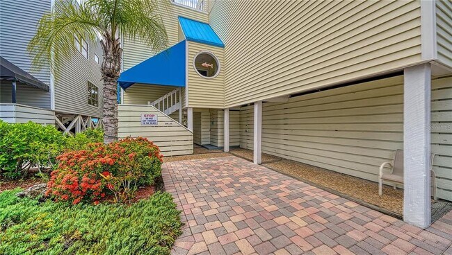 Foto del edificio - 298 BEACH Rd