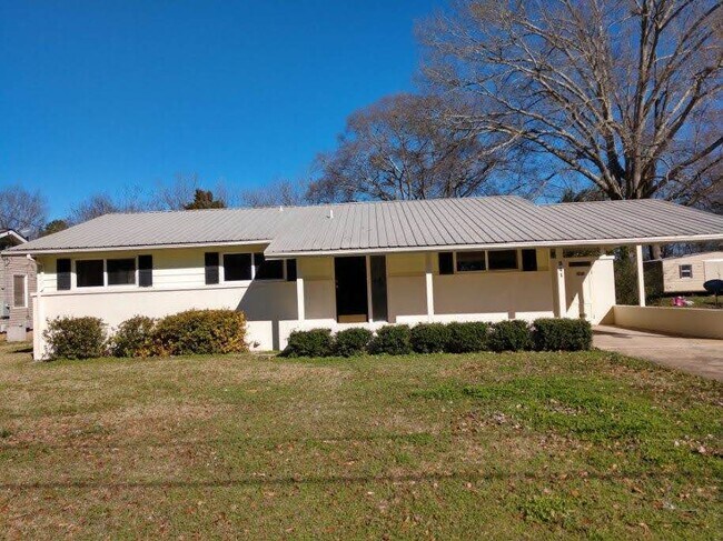 Building Photo - 341 Lenlock Dr