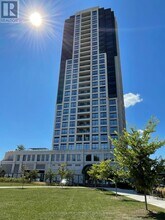 Building Photo - 1-1011 Grandview Ave