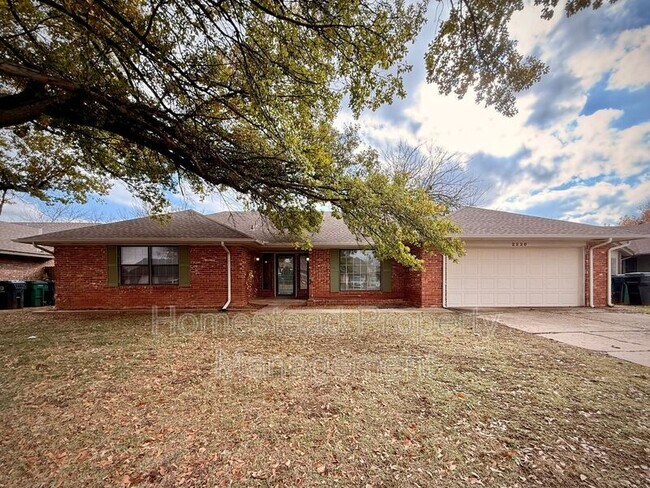 Foto del edificio - 2220 NW 118th St