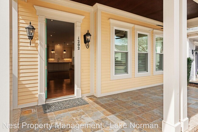 Foto del edificio - 3 br, 2.5 bath House - 1202 South Street